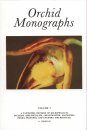 Orchid Monographs, Volume 7