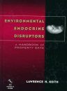 Environment Endocrine Disruptors