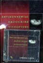 Environment Endocrine Disruptors