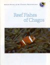 Reef Fishes of Chagos