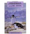 The Natural History of the Antarctic Peninsula