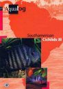 Southamerican Cichlids III