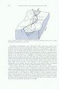 Geology of East Africa