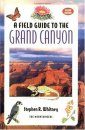 A Field Guide to the Grand Canyon