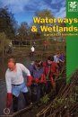 Waterways and Wetlands