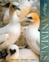 Biology of Animals and Student Study Guide to Accompany General Zoology