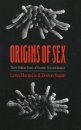 Origins of Sex