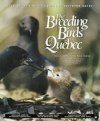 Atlas of the Breeding Birds of Quebec