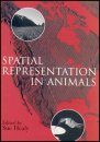 Spatial Representation in Animals
