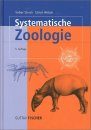 Systematische Zoologie [German]