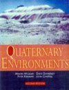 Quaternary Environments