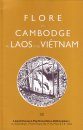 Flore du Cambodge, du Laos et du Viêtnam, Volume 29