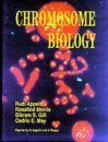 Chromosome Biology