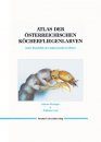 Atlas der Osterreichischen Kocherfliegenlarven