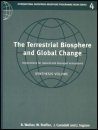 The Terrestrial Biosphere and Global Change