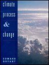 Climate Process and Change