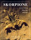 Skorpione