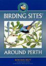 Birding Sites Around Perth