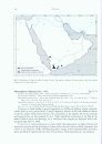 Fauna of Saudi Arabia, Volume 16
