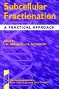 Subcellular Fractionation