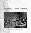 Atmosphere, Climate and Change