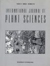 International Journal of Plant Sciences, Volume 157, No 6, Nov 1996 Supplement [Biology & Evolution of the Gnetales]