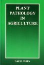 Plant Pathology in Agriculture