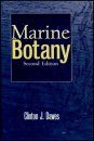 Marine Botany