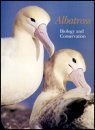 Albatross: Biology and Conservation