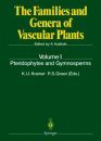 The Families and Genera of Vascular Plants, Volume 1