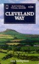 National Trail Guides: Cleveland Way