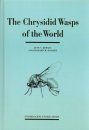 The Chrysidid Wasps of the World