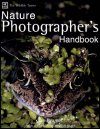 Nature Photographer's Handbook