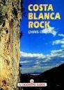 Cicerone Guides: Costa Blanca Rock