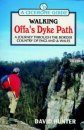 Cicerone Guides: Offa's Dyke Path