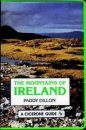 Cicerone Guides: The Mountains of Ireland