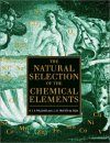 The Natural Selection of the Chemical Elements