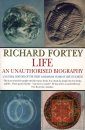 Life – An Unauthorised Biography