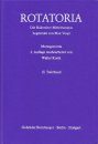Rotatoria: Die Rädertiere Mitteleuropas: Monogononta [Rotatoria: The Rotifers of Central Europe: Monogononta] (2-Volume Set)
