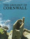 The Geology of Cornwall