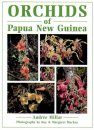 Orchids of Papua New Guinea