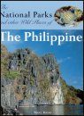 The National Parks and Other Wild Places of the Philippines