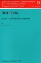 Rotifera, Part 4: The Proalidae (Monogononta)