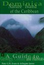 A Guide to Geology, Climate and Habitats [of Dominica]