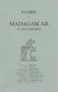 Flore de Madagascar et des Comores, Fam. 45