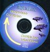Aqualex CD-ROM Malawisee-Cichliden