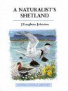 A Naturalist's Shetland