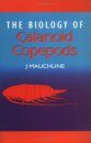 Advances in Marine Biology, Volume 33: The Biology of Calanoid Copepods