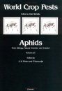 Aphids: Their Biology, Natural Enemies and Control, Volume C