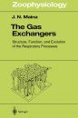 The Gas Exchangers